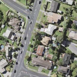 84A Botany Road, Botany Downs, Auckland