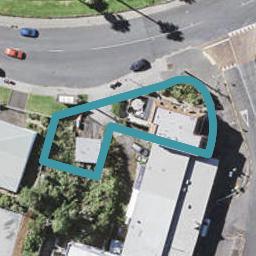 1D Roberta Avenue, Glendowie, Auckland