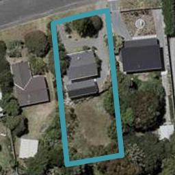 42 Freyberg Crescent, Waikanae Beach, Waikanae
