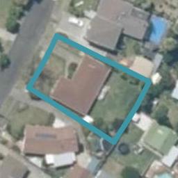 12 Mckeefry Avenue, Greenmeadows, Napier