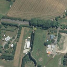 183 Tancreds Road, Lincoln
