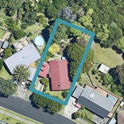 43 Winchester Terrace, Bethlehem, Tauranga