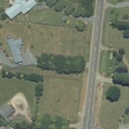 1544 Mcclure Street, Pirongia, Te Awamutu