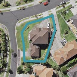 120 Killybegs Drive, Pinehill, Auckland