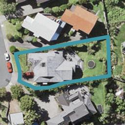 10 Cloverly Crescent, Campbells Bay, Auckland