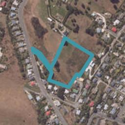 0 Derwent Street, Oamaru North, Oamaru