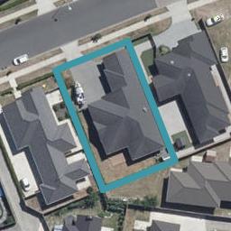 22 Arista Way, Rototuna North, Hamilton