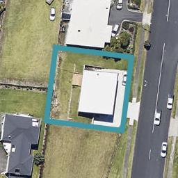 13 Ocean View Road, Coastlands, Whakatane
