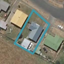 8 Kinross Street, Levin, Levin