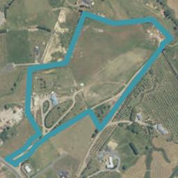 74 Wayside Road, Te Kauwhata, Te Kauwhata