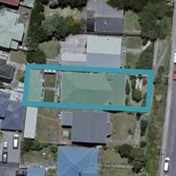 18 Lonsdale Crescent, Rongotai, Wellington