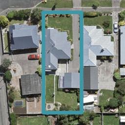 5 Lowe Street, Avenal, Invercargill