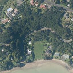 269 Te Wahapu Road, Russell, Russell