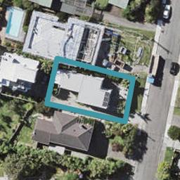 49A Parr Terrace, Castor Bay, Auckland