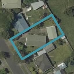 47 Ruamahanga Crescent, Terrace End, Palmerston North