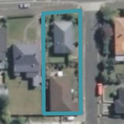 46 Regent Street, West End, Timaru