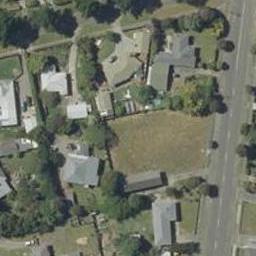 187 Cambridge Avenue, Ashhurst, Ashhurst