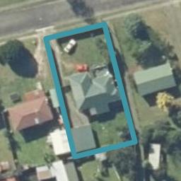 17 Berwick Place, Tokoroa, Tokoroa