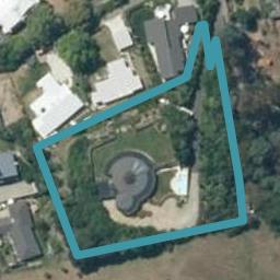 50 Selwyn Road, Havelock North, Havelock North