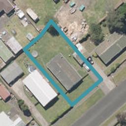 25 Wembley Place, Whanganui East, Whanganui