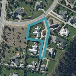 2 Grierson Lane, Albert Town, Wanaka