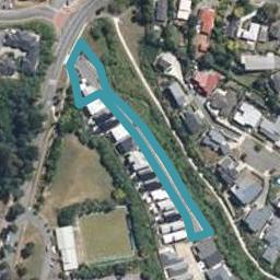 2 Glide Lane, Whitby, Porirua