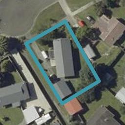 7 Chelmarsh Place, Highbury, Palmerston North