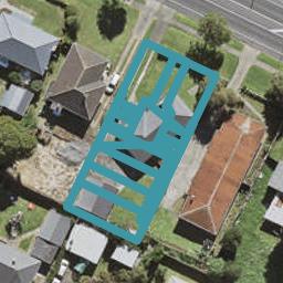 198D Buckland Road, Mangere East, Auckland