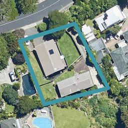 43B Darraghs Road, Brookfield, Tauranga