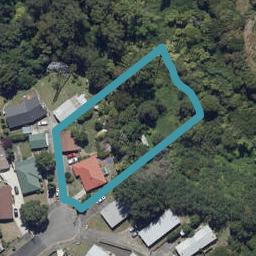 51 Barrie Crescent, Silverdale, Hamilton