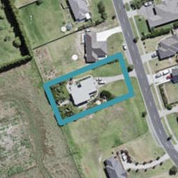 17 Omana Avenue, Helensville