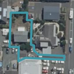 42 Collingwood Street, Nelson, Nelson