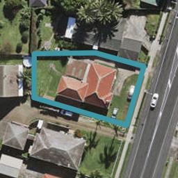 95 Wyllie Road, Papatoetoe, Auckland