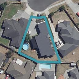 17 Cole Thomas Place, Huntington, Hamilton