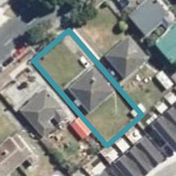 86 Witako Street, Epuni, Lower Hutt