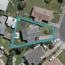 19 Argyle Street, Kew, Invercargill