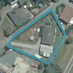 5 Anglia Street, Wakatu, Nelson