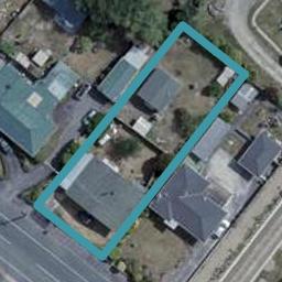 5 Moreton Road, Carterton