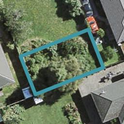 19F Fernaig Street, Papakura, Papakura