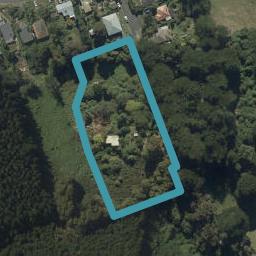 22 Roebuck Rise, Broad Bay, Dunedin