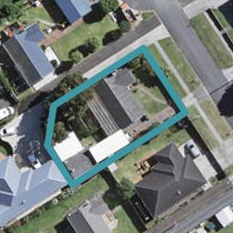 21 Buchanan Road, Papakura