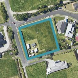 91 Citrus Avenue, Waihi Beach, Waihi Beach