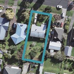 11 Rimu Street, Helensville, Helensville