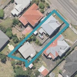 29B Carlton Avenue, Gonville, Whanganui