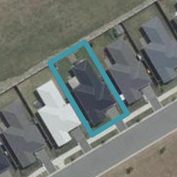 19 Haremoor Way, Rolleston, Rolleston