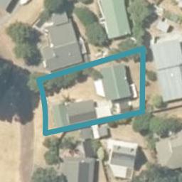 4 Chelmsford Court, Pauanui