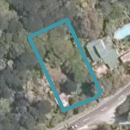 36 Mill Bay Road, Mangonui, Mangōnui