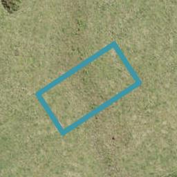 30 Kakano Street, Clevedon, Clevedon
