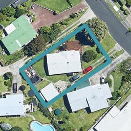 20 Matua Road, Matua, Tauranga