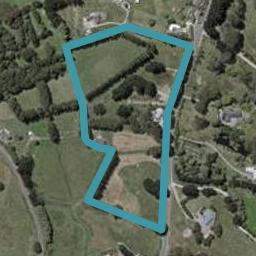 85 Derham Road, Te Horo